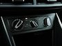 Volkswagen Polo 1.0 TSI 95PK|ACC|Navi|Airco|CarPlay|Org NL