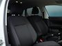 Volkswagen Polo 1.0 TSI 95PK|ACC|Navi|Airco|CarPlay|Org NL