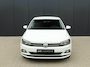 Volkswagen Polo 1.0 TSI 95PK|ACC|Navi|Airco|CarPlay|Org NL