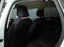 Volkswagen Polo 1.0 TSI 95PK|ACC|Navi|Airco|CarPlay|Org NL