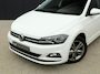 Volkswagen Polo 1.0 TSI 95PK|ACC|Navi|Airco|CarPlay|Org NL