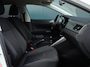 Volkswagen Polo 1.0 TSI 95PK|ACC|Navi|Airco|CarPlay|Org NL