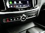 Volvo V60 B3 Essential Edition | Parkeercamera | Stoel- en stuurverwarming | Trekhaak