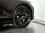 Volvo V60 B3 Essential Edition | Parkeercamera | Stoel- en stuurverwarming | Trekhaak