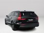 Volvo V60 B3 Essential Edition | Parkeercamera | Stoel- en stuurverwarming | Trekhaak