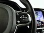 Volvo V60 B3 Essential Edition | Parkeercamera | Stoel- en stuurverwarming | Trekhaak