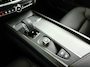 Volvo V60 B3 Essential Edition | Parkeercamera | Stoel- en stuurverwarming | Trekhaak