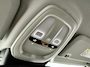 Volvo V60 B3 Essential Edition | Parkeercamera | Stoel- en stuurverwarming | Trekhaak