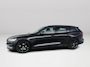 Volvo V60 B3 Essential Edition | Parkeercamera | Stoel- en stuurverwarming | Trekhaak