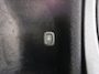 Volvo V60 B3 Essential Edition | Parkeercamera | Stoel- en stuurverwarming | Trekhaak