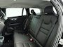 Volvo V60 B3 Essential Edition | Parkeercamera | Stoel- en stuurverwarming | Trekhaak