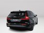 Volvo V60 B3 Essential Edition | Parkeercamera | Stoel- en stuurverwarming | Trekhaak