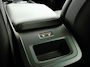 Volvo V60 B3 Essential Edition | Parkeercamera | Stoel- en stuurverwarming | Trekhaak