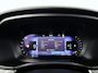 Volvo V60 B3 Essential Edition | Parkeercamera | Stoel- en stuurverwarming | Trekhaak