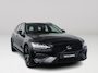 Volvo V60 B3 Essential Edition | Parkeercamera | Stoel- en stuurverwarming | Trekhaak
