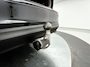 Volvo V60 B3 Essential Edition | Parkeercamera | Stoel- en stuurverwarming | Trekhaak