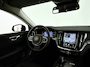 Volvo V60 B3 Essential Edition | Parkeercamera | Stoel- en stuurverwarming | Trekhaak