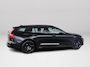 Volvo V60 B3 Essential Edition | Parkeercamera | Stoel- en stuurverwarming | Trekhaak