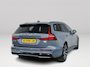 Volvo V60 T6 Plug-in hybrid AWD Plus Dark | Parkeercamera | Harman Kardon | Stoel- en stuurverwarming | Trekhaak