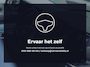 Volvo V60 T6 Plug-in hybrid AWD Plus Dark | Parkeercamera | Harman Kardon | Stoel- en stuurverwarming | Trekhaak