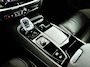 Volvo V60 T6 Plug-in hybrid AWD Plus Dark | Parkeercamera | Harman Kardon | Stoel- en stuurverwarming | Trekhaak