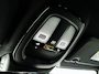Volvo V60 T6 Plug-in hybrid AWD Plus Dark | Parkeercamera | Harman Kardon | Stoel- en stuurverwarming | Trekhaak