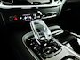 Volvo V60 T6 Plug-in hybrid AWD Plus Dark | Parkeercamera | Harman Kardon | Stoel- en stuurverwarming | Trekhaak