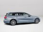 Volvo V60 T6 Plug-in hybrid AWD Plus Dark | Parkeercamera | Harman Kardon | Stoel- en stuurverwarming | Trekhaak