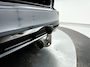 Volvo V60 T6 Plug-in hybrid AWD Plus Dark | Parkeercamera | Harman Kardon | Stoel- en stuurverwarming | Trekhaak