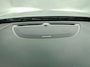 Volvo V60 T6 Plug-in hybrid AWD Plus Dark | Parkeercamera | Harman Kardon | Stoel- en stuurverwarming | Trekhaak