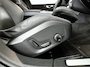 Volvo V60 T6 Plug-in hybrid AWD Plus Dark | Parkeercamera | Harman Kardon | Stoel- en stuurverwarming | Trekhaak