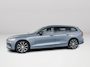 Volvo V60 T6 Plug-in hybrid AWD Plus Dark | Parkeercamera | Harman Kardon | Stoel- en stuurverwarming | Trekhaak