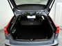 Volvo V60 T6 Plug-in hybrid AWD Plus Dark | Parkeercamera | Harman Kardon | Stoel- en stuurverwarming | Trekhaak