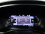 Volvo V60 T6 Plug-in hybrid AWD Plus Dark | Parkeercamera | Harman Kardon | Stoel- en stuurverwarming | Trekhaak
