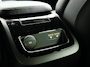 Volvo V60 T6 Plug-in hybrid AWD Plus Dark | Parkeercamera | Harman Kardon | Stoel- en stuurverwarming | Trekhaak