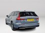 Volvo V60 T6 Plug-in hybrid AWD Plus Dark | Parkeercamera | Harman Kardon | Stoel- en stuurverwarming | Trekhaak