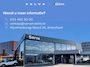 Volvo V60 T6 Plug-in hybrid AWD Plus Dark | Parkeercamera | Harman Kardon | Stoel- en stuurverwarming | Trekhaak