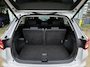 Skoda Kodiaq 1.5 TSI MHEV 7p. / Pano / Leder / El. Trekhaak