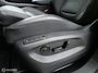 Skoda Kodiaq 1.5 TSI MHEV 7p. / Pano / Leder / El. Trekhaak