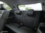 Skoda Kodiaq 1.5 TSI MHEV 7p. / Pano / Leder / El. Trekhaak