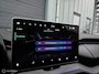 Skoda Kodiaq 1.5 TSI MHEV 7p. / Pano / Leder / El. Trekhaak