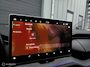 Skoda Kodiaq 1.5 TSI MHEV 7p. / Pano / Leder / El. Trekhaak