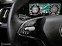 Skoda Kodiaq 1.5 TSI MHEV 7p. / Pano / Leder / El. Trekhaak