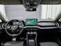 Skoda Kodiaq 1.5 TSI MHEV 7p. / Pano / Leder / El. Trekhaak