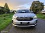 Skoda Kodiaq 1.5 TSI MHEV 7p. / Pano / Leder / El. Trekhaak