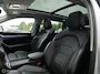 Skoda Kodiaq 1.5 TSI MHEV 7p. / Pano / Leder / El. Trekhaak