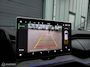 Skoda Kodiaq 1.5 TSI MHEV 7p. / Pano / Leder / El. Trekhaak