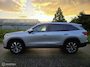Skoda Kodiaq 1.5 TSI MHEV 7p. / Pano / Leder / El. Trekhaak