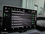 Skoda Kodiaq 1.5 TSI MHEV 7p. / Pano / Leder / El. Trekhaak