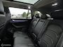 Skoda Kodiaq 1.5 TSI MHEV 7p. / Pano / Leder / El. Trekhaak